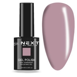Next By Zellia Gél Lakk 10Ml - Hema / Tpo Free - Ns-006