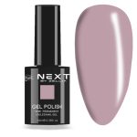Next By Zellia Gél Lakk 10Ml - Hema / Tpo Free - Ns-008