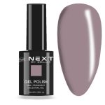 Next By Zellia Gél Lakk 10Ml - Hema / Tpo Free - Ns-009