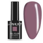 Next By Zellia Gél Lakk 10Ml - Hema / Tpo Free - Ns-010