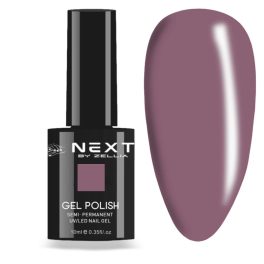 Next By Zellia Gél Lakk 10Ml - Hema / Tpo Free - Ns-010