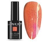 Next By Zellia Gél Lakk 10Ml - Hema / Tpo Free - Ns-012