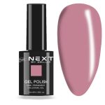 Next By Zellia Gél Lakk 10Ml - Hema / Tpo Free - Ns-014