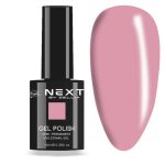 Next By Zellia Gél Lakk 10Ml - Hema / Tpo Free - Ns-015