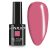Next By Zellia Gél Lakk 10Ml - Hema / Tpo Free - Ns-016