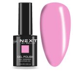 Next By Zellia Gél Lakk 10Ml - Hema / Tpo Free - Ns-021