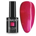 Next By Zellia Gél Lakk 10Ml - Hema / Tpo Free - Ns-025