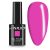 Next By Zellia Gél Lakk 10Ml - Hema / Tpo Free - Ns-026