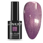 Next By Zellia Gél Lakk 10Ml - Hema / Tpo Free - Ns-027