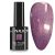 Next By Zellia Gél Lakk 10Ml - Hema / Tpo Free - Ns-027