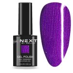 Next By Zellia Gél Lakk 10Ml - Hema / Tpo Free - Ns-029