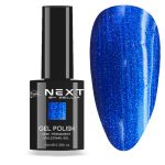 Next By Zellia Gél Lakk 10Ml - Hema / Tpo Free - Ns-036