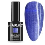Next By Zellia Gél Lakk 10Ml - Hema / Tpo Free - Ns-037