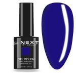 Next By Zellia Gél Lakk 10Ml - Hema / Tpo Free - Ns-038