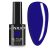 Next By Zellia Gél Lakk 10Ml - Hema / Tpo Free - Ns-038