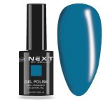Next By Zellia Gél Lakk 10Ml - Hema / Tpo Free - Ns-039