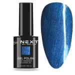 Next By Zellia Gél Lakk 10Ml - Hema / Tpo Free - Ns-040