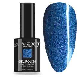 Next By Zellia Gél Lakk 10Ml - Hema / Tpo Free - Ns-040