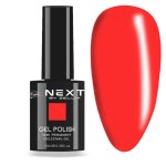 Next By Zellia Gél Lakk 10Ml - Hema / Tpo Free - Ns-041