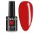 Next By Zellia Gél Lakk 10Ml - Hema / Tpo Free - Ns-043