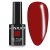 Next By Zellia Gél Lakk 10Ml - Hema / Tpo Free - Ns-045