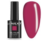 Next By Zellia Gél Lakk 10Ml - Hema / Tpo Free - Ns-046