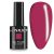 Next By Zellia Gél Lakk 10Ml - Hema / Tpo Free - Ns-046