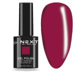 Next By Zellia Gél Lakk 10Ml - Hema / Tpo Free - Ns-047