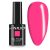 Next By Zellia Gél Lakk 10Ml - Hema / Tpo Free - Ns-055