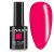 Next By Zellia Gél Lakk 10Ml - Hema / Tpo Free - Ns-056