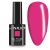 Next By Zellia Gél Lakk 10Ml - Hema / Tpo Free - Ns-057