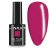 Next By Zellia Gél Lakk 10Ml - Hema / Tpo Free - Ns-058