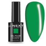 Next By Zellia Gél Lakk 10Ml - Hema / Tpo Free - Ns-065