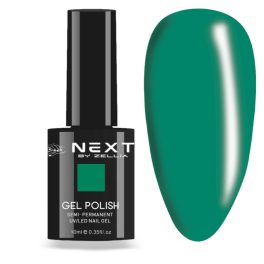 Next By Zellia Gél Lakk 10Ml - Hema / Tpo Free - Ns-066