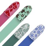 Moyra nyomdalemez 57 Winter is here