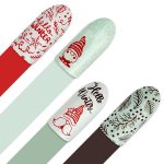 Moyra nyomdalemez 128 Winternail