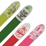 Moyra nyomdalemez 137 Winterfest