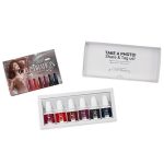 Gél lakk kollekció - Celebration