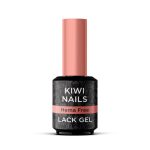 LACK GEL S020 8ML - hema mentes géllakk