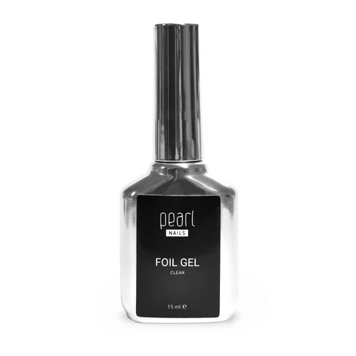 Foil Gel - RAPID / Transzferfólia zselé - 15ml