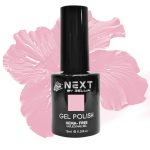 Next By Zellia Gél Lakk 10Ml - Hema / Tpo Free - 021