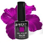 Next By Zellia Gél Lakk 10Ml - Hema / Tpo Free - 024